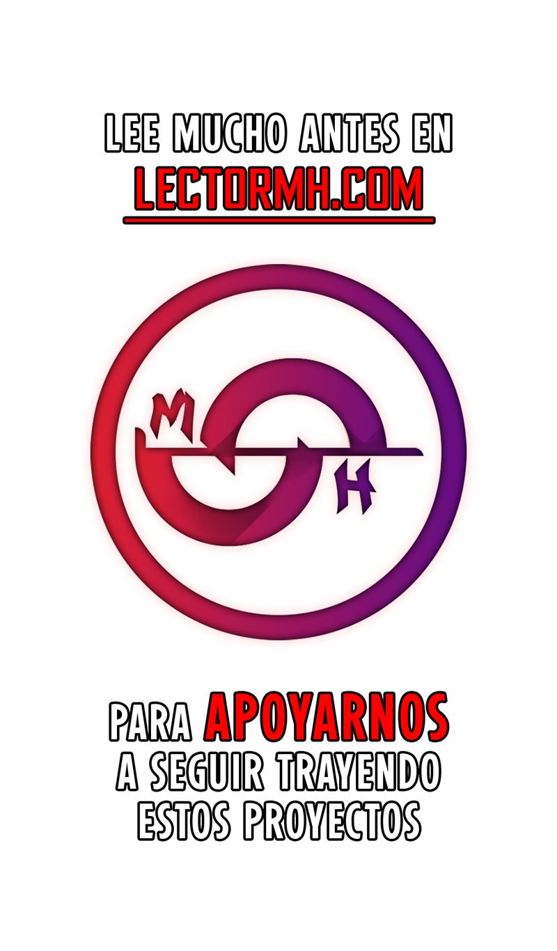 Read El Demonio Celestial del Cosmos 3077 Manga Online