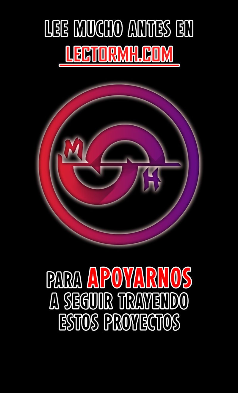 Read El Demonio Celestial del Cosmos 3077 Manga Online