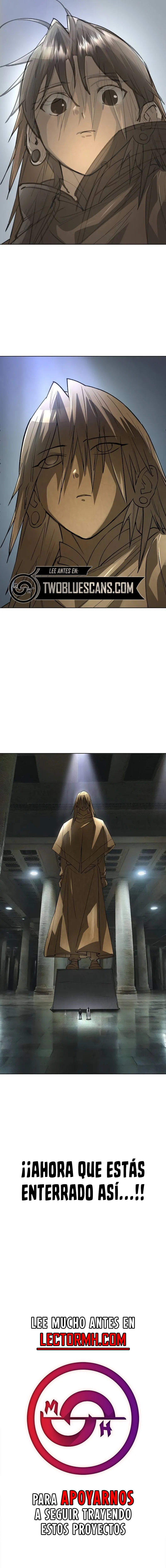 Read El Demonio Celestial del Cosmos 3077 Manga Online