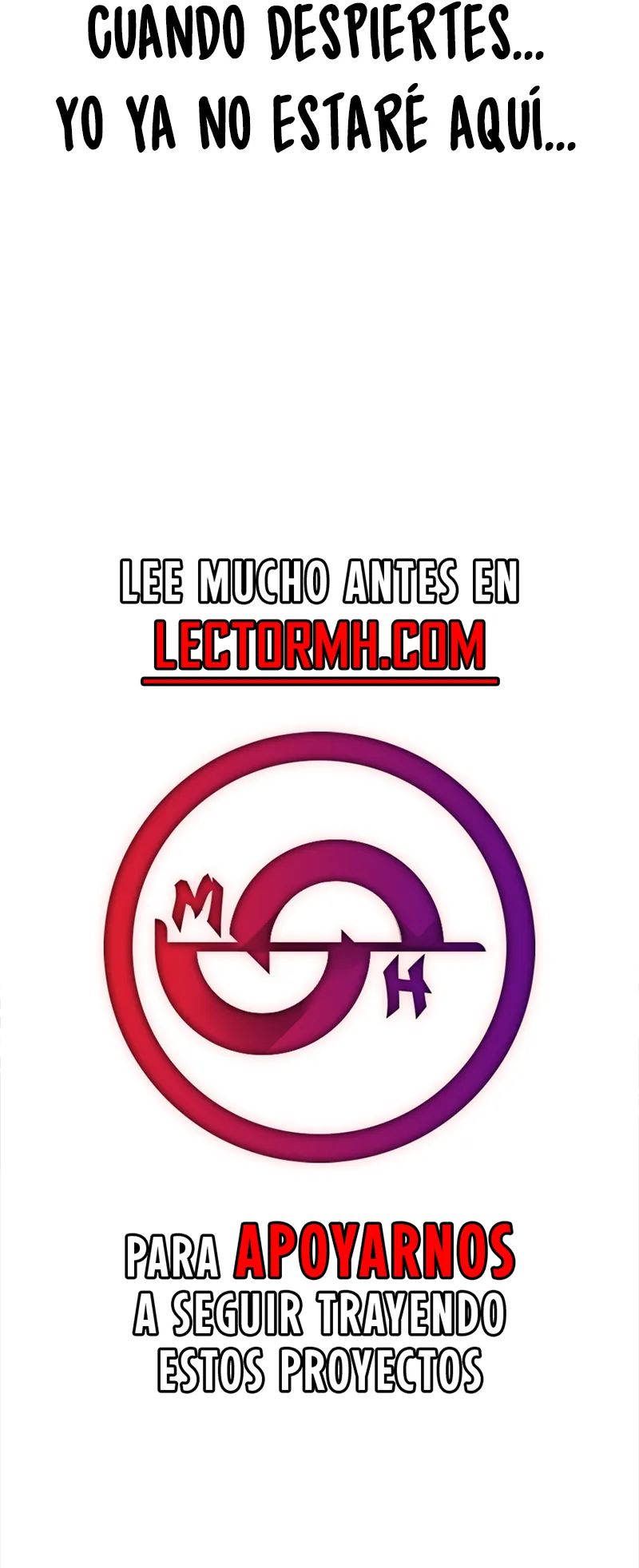 Read El Demonio Celestial del Cosmos 3077 Manga Online