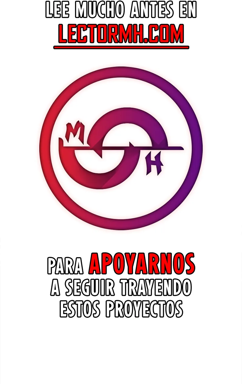 Read El Demonio Celestial del Cosmos 3077 Manga Online