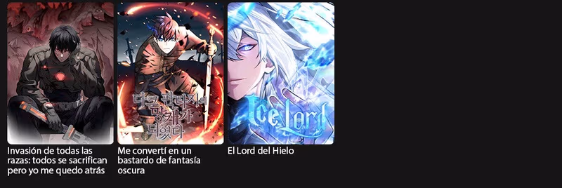 Read El Genio Mágico que Domina los Conceptos Manga Online