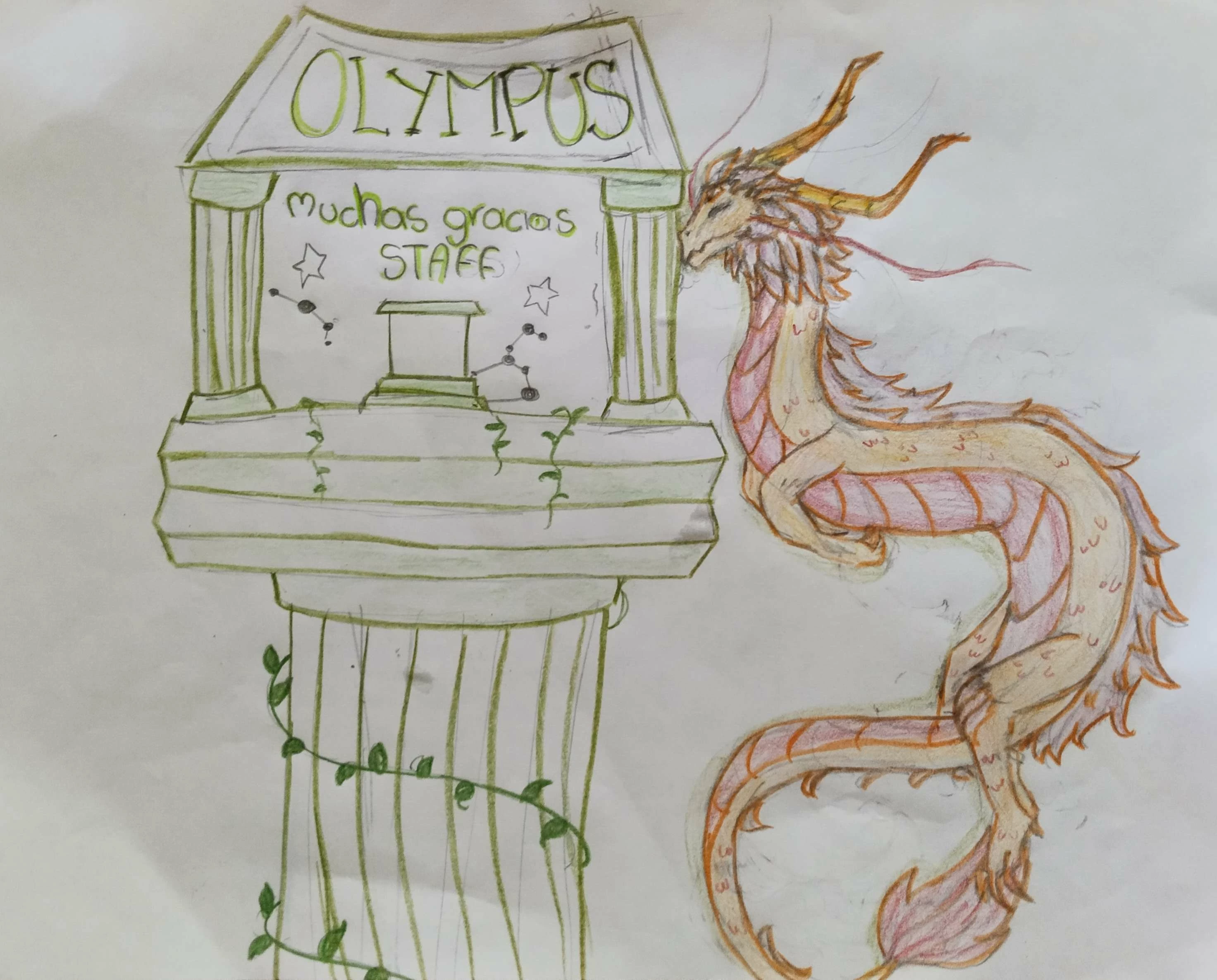 Read El Indomable Rey Marcial Manga Online