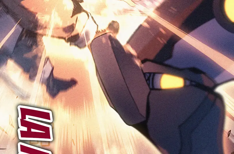 Read El Indomable Rey Marcial Manga Online