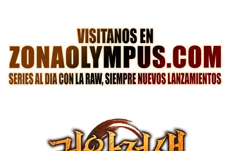 Read El Indomable Rey Marcial Manga Online