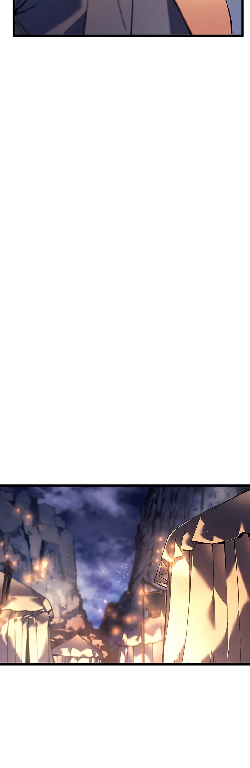 Read El Indomable Rey Marcial Manga Online