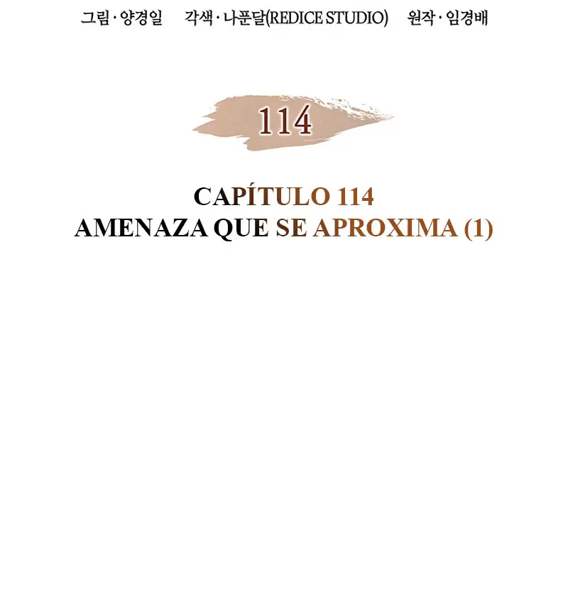 Read El Indomable Rey Marcial Manga Online