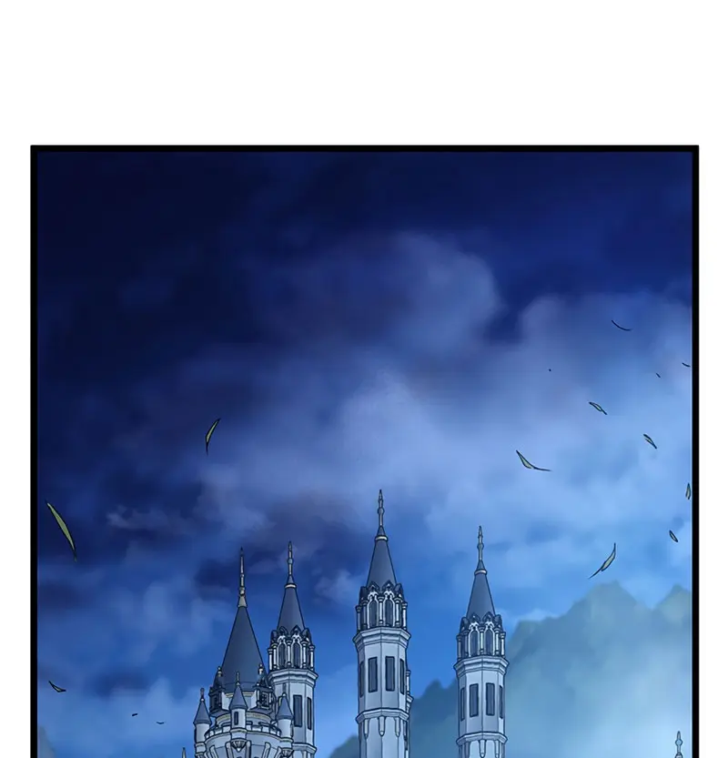 Read El Indomable Rey Marcial Manga Online