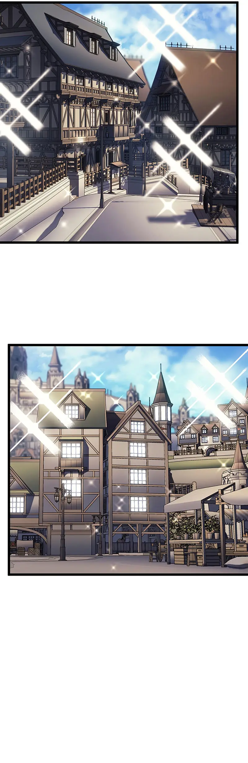 Read El Indomable Rey Marcial Manga Online