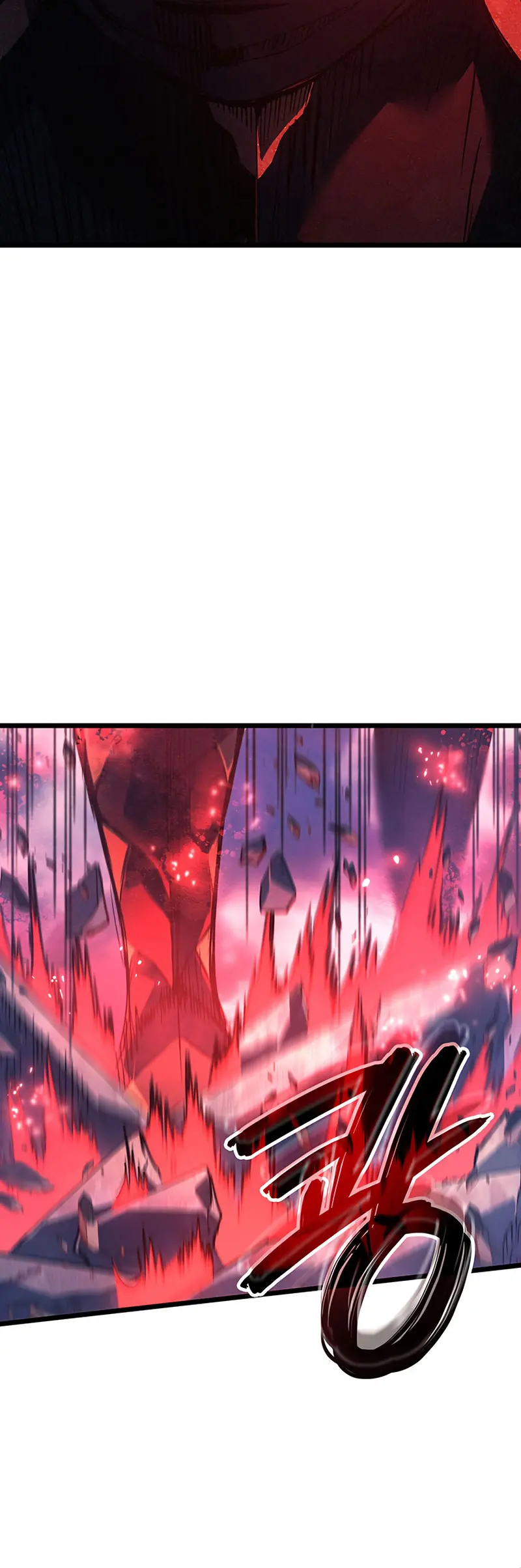 Read El Indomable Rey Marcial Manga Online