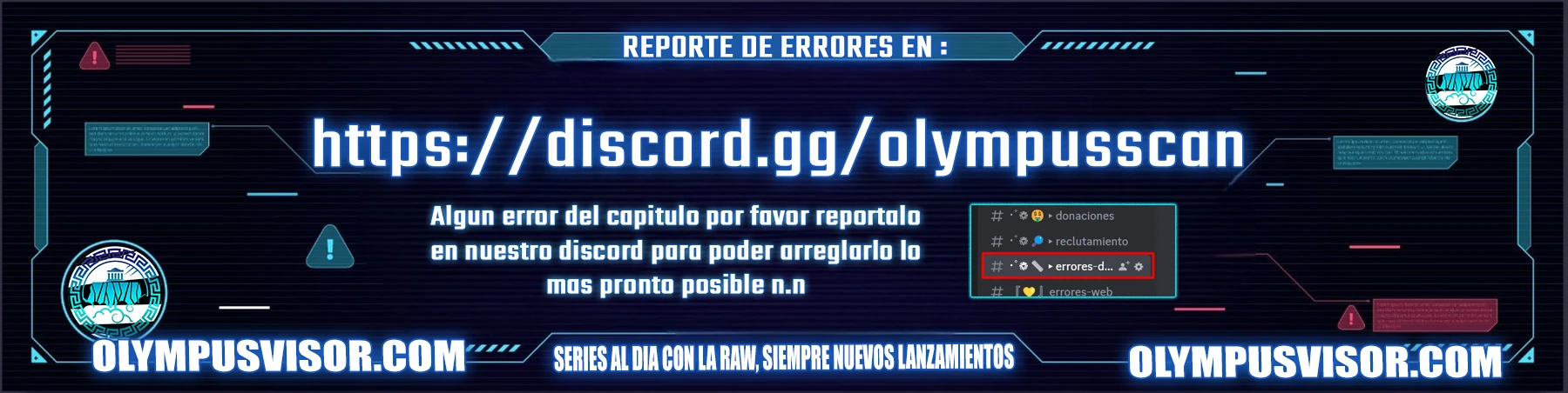 Read El Indomable Rey Marcial Manga Online