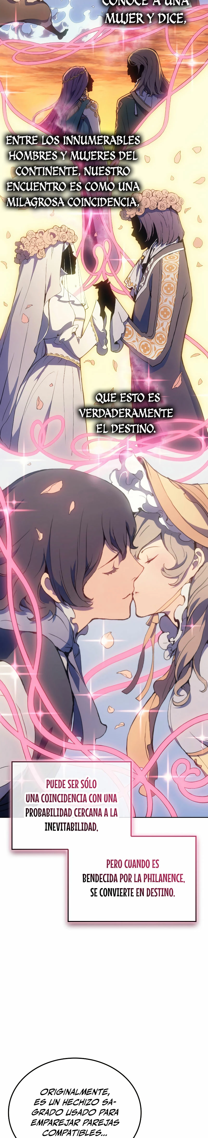 Read El Indomable Rey Marcial Manga Online