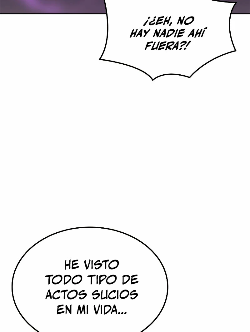 Read El Indomable Rey Marcial Manga Online