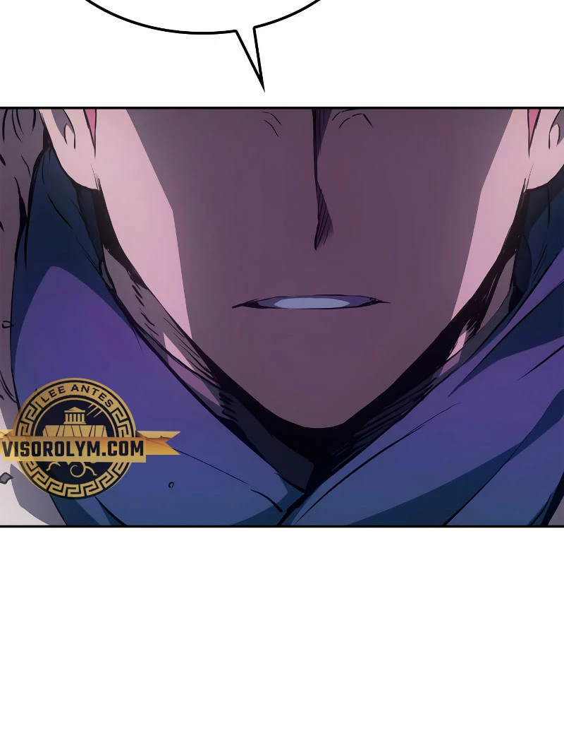 Read El Indomable Rey Marcial Manga Online