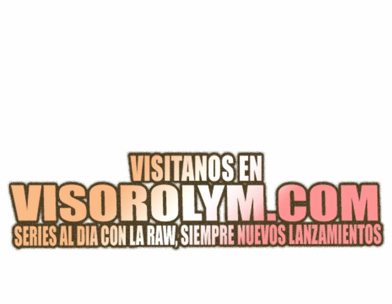 Read El Indomable Rey Marcial Manga Online