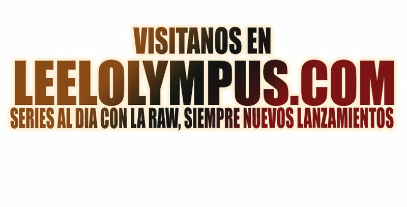 Read El Indomable Rey Marcial Manga Online