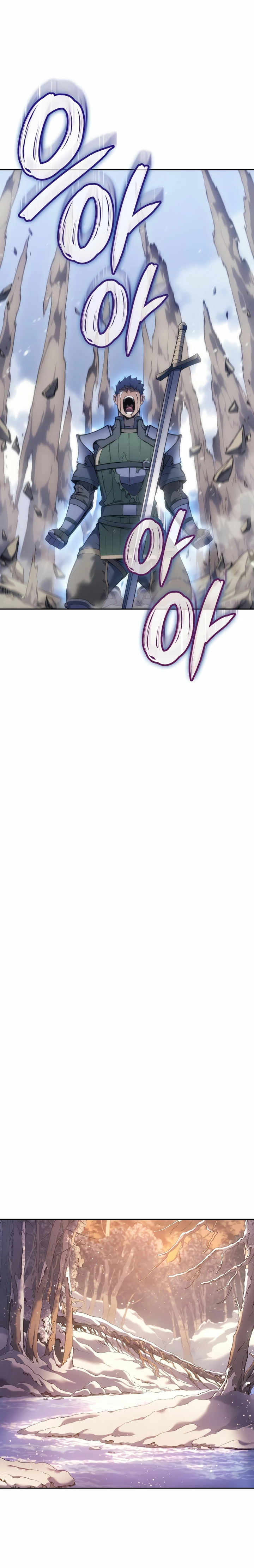 Read El Indomable Rey Marcial Manga Online