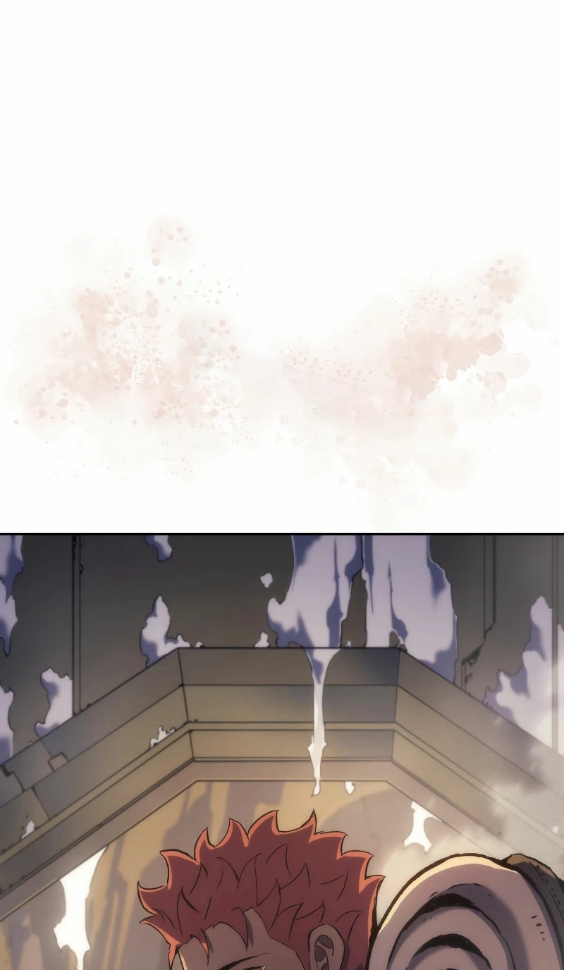 Read El Indomable Rey Marcial Manga Online