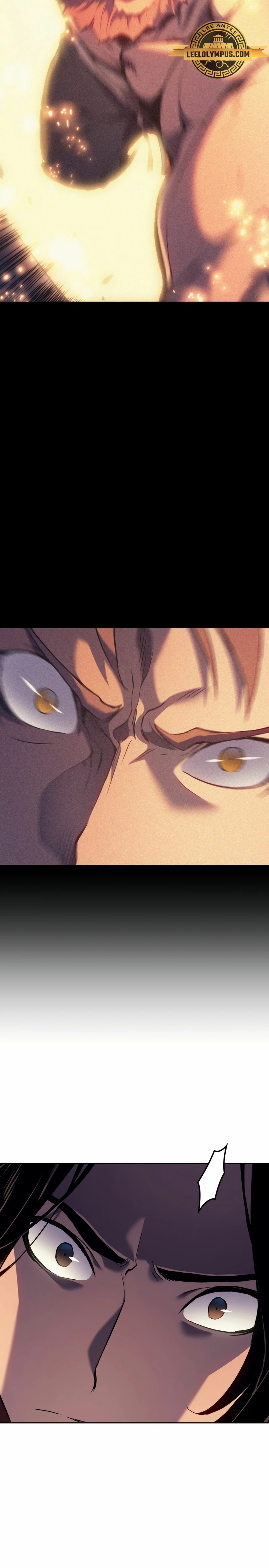 Read El Indomable Rey Marcial Manga Online