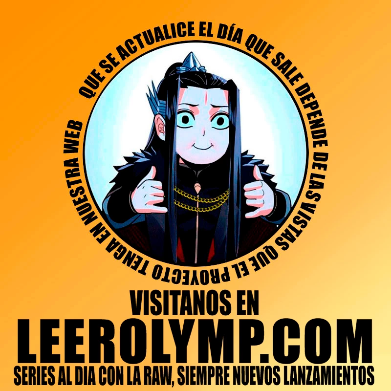 Read El Indomable Rey Marcial Manga Online
