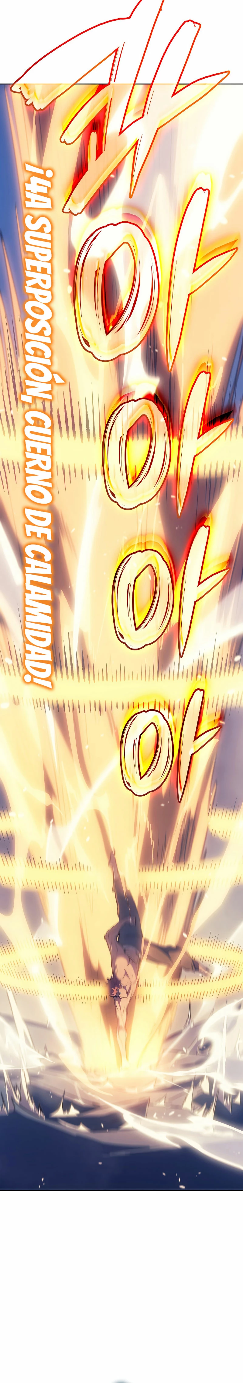 Read El Indomable Rey Marcial Manga Online