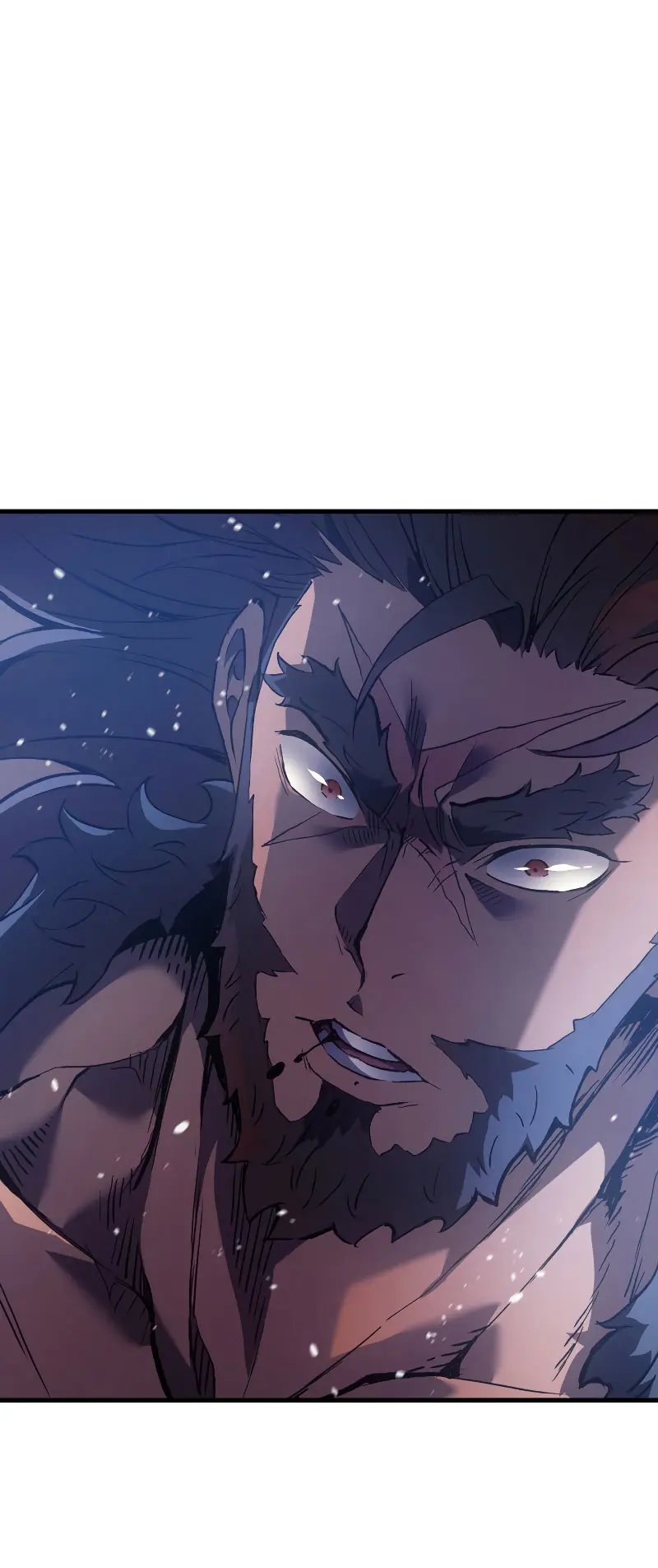 Read El Indomable Rey Marcial Manga Online