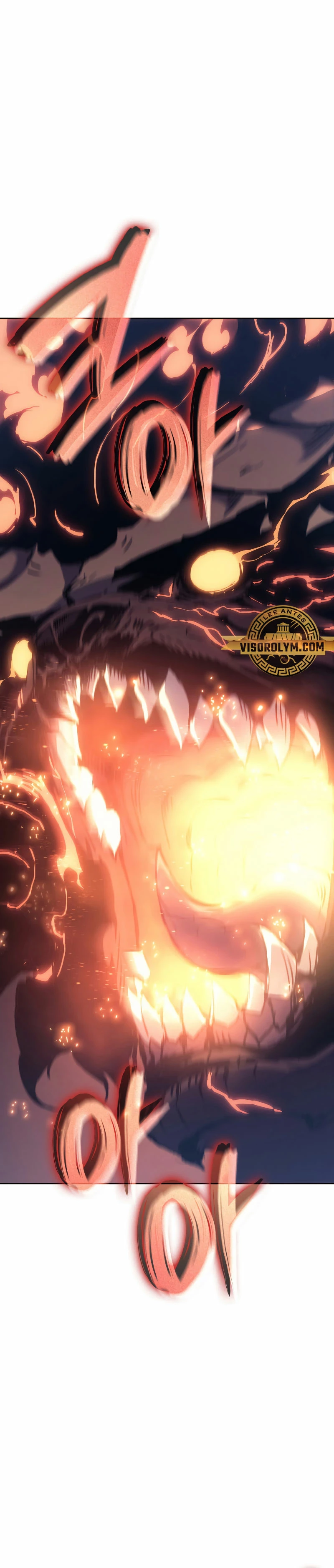 Read El Indomable Rey Marcial Manga Online