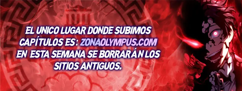 Read El Indomable Rey Marcial Manga Online