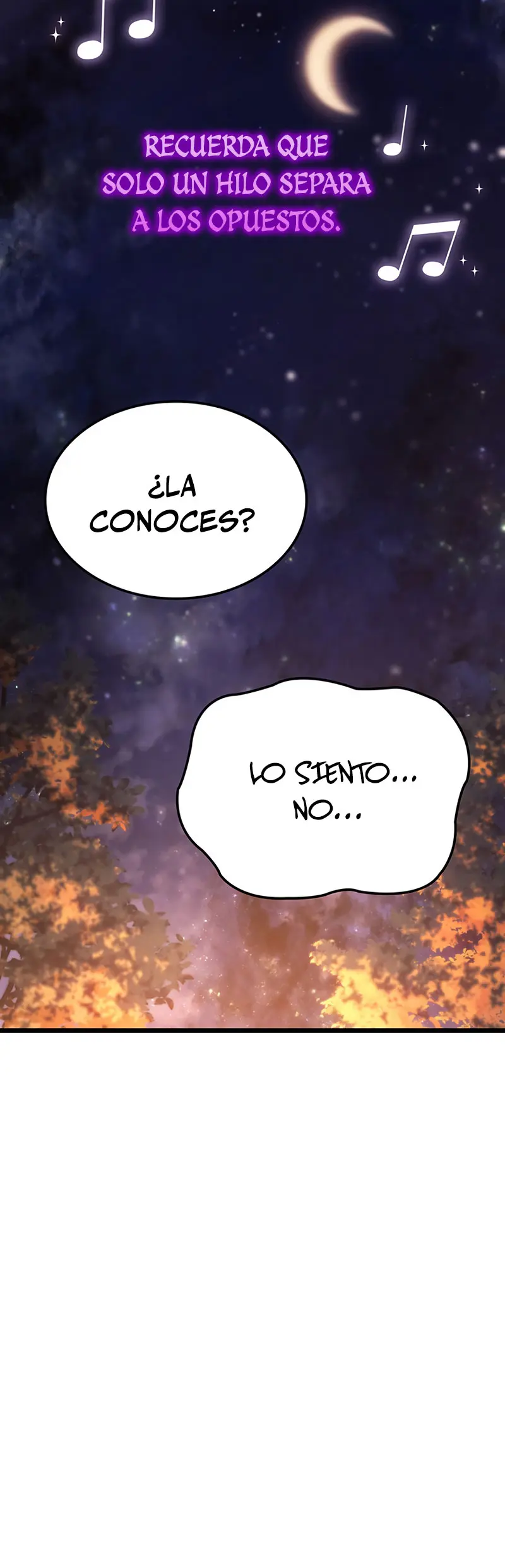 Read El Indomable Rey Marcial Manga Online