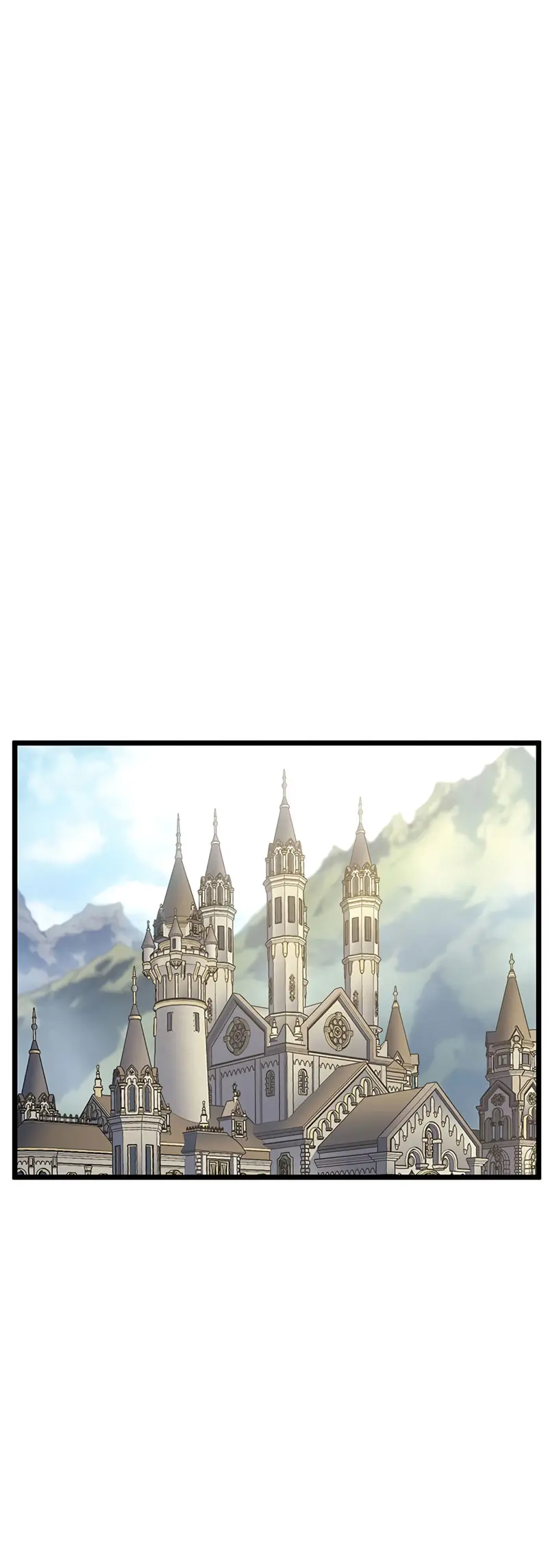 Read El Indomable Rey Marcial Manga Online