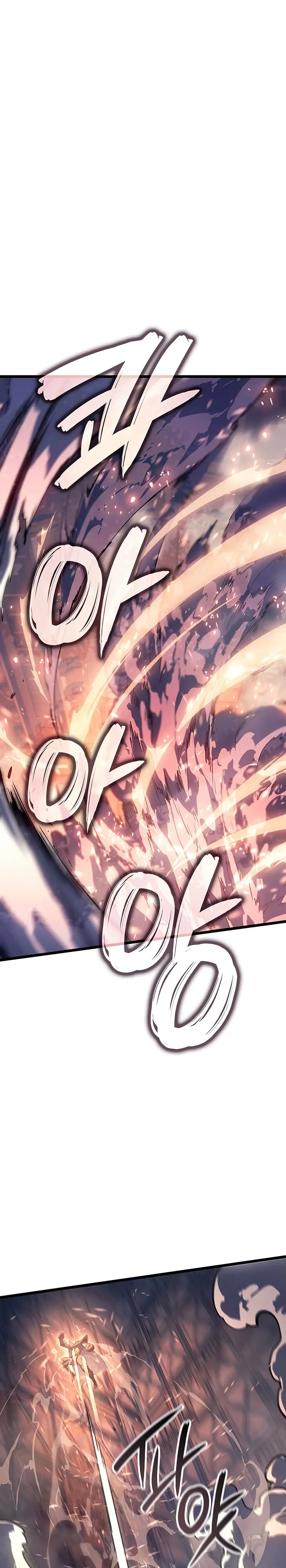 Read El Indomable Rey Marcial Manga Online