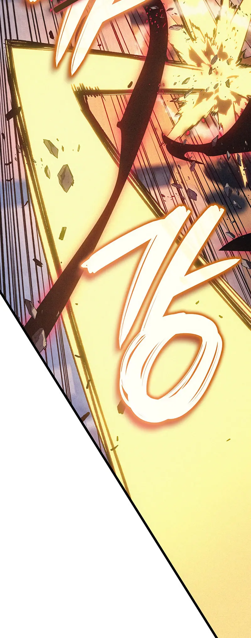 Read El Indomable Rey Marcial Manga Online