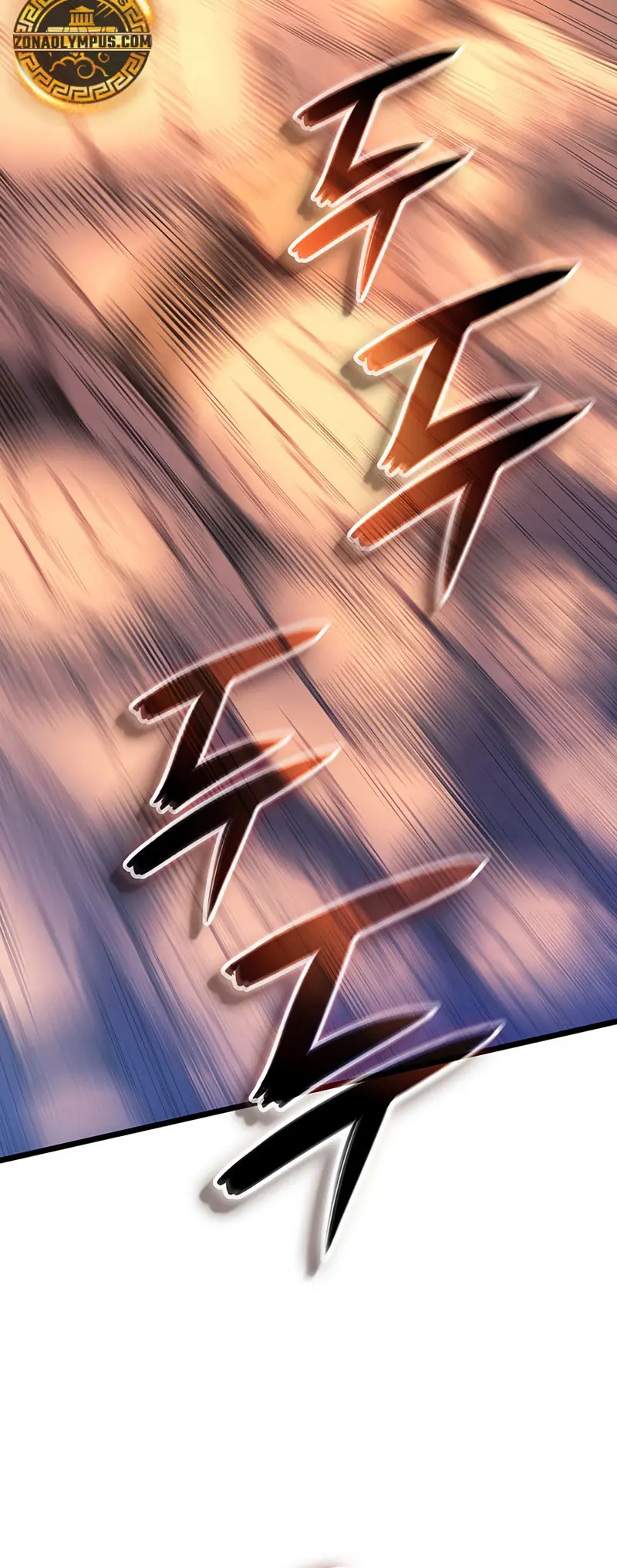 Read El Indomable Rey Marcial Manga Online