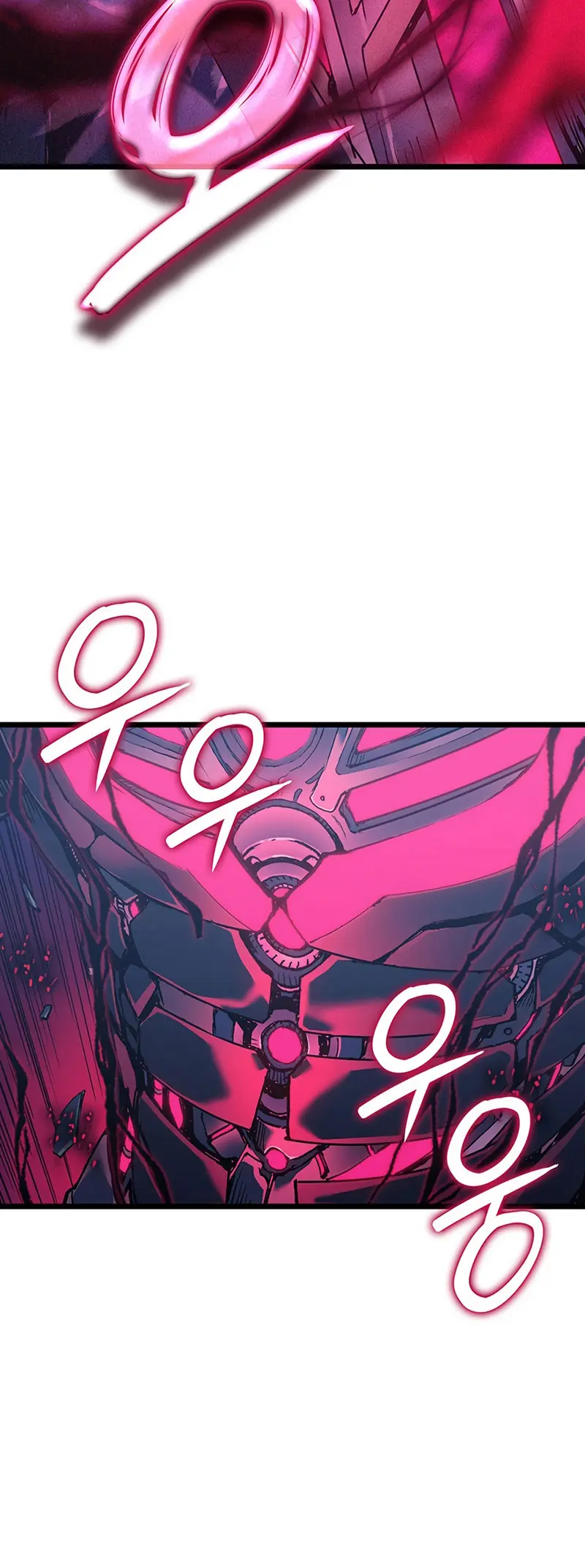 Read El Indomable Rey Marcial Manga Online