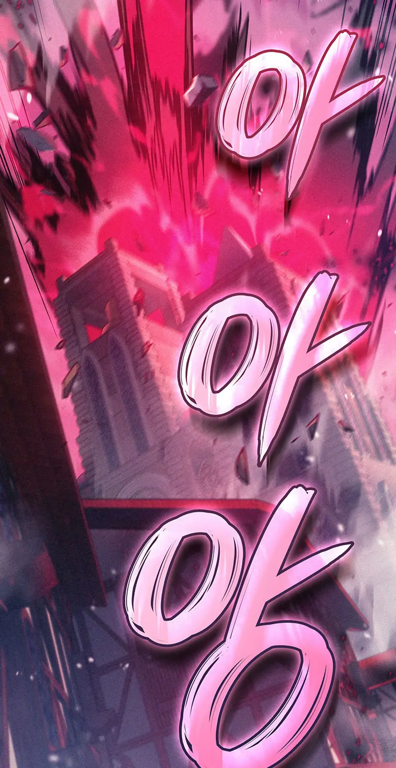 Read El Indomable Rey Marcial Manga Online