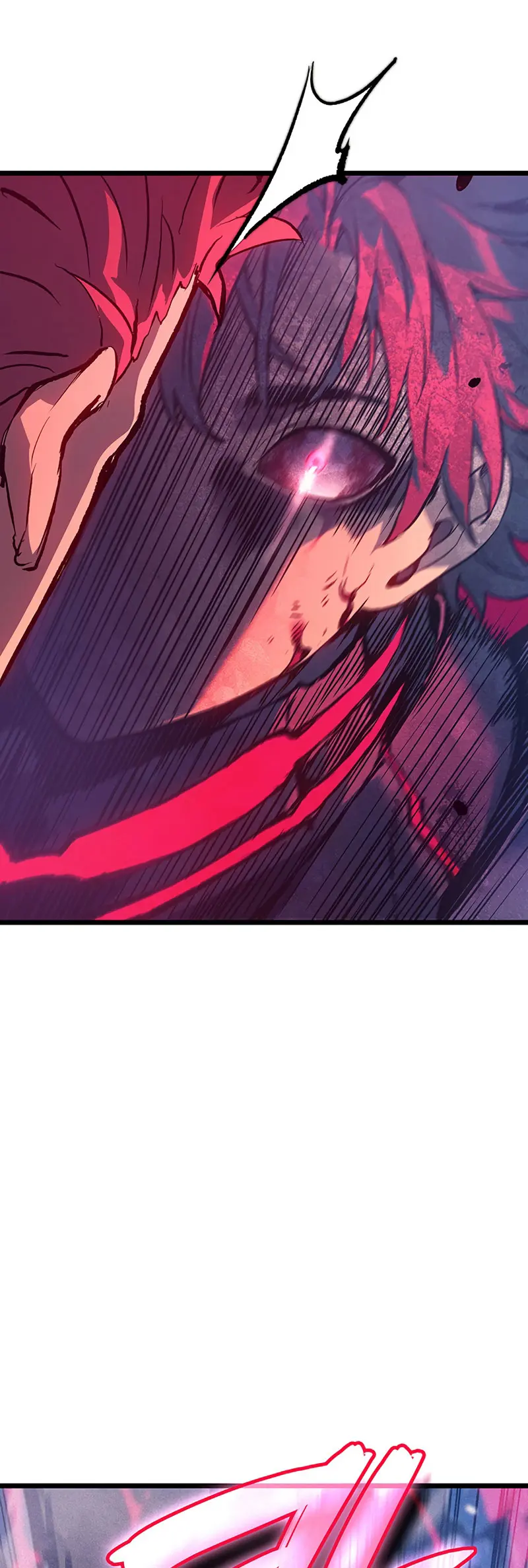 Read El Indomable Rey Marcial Manga Online