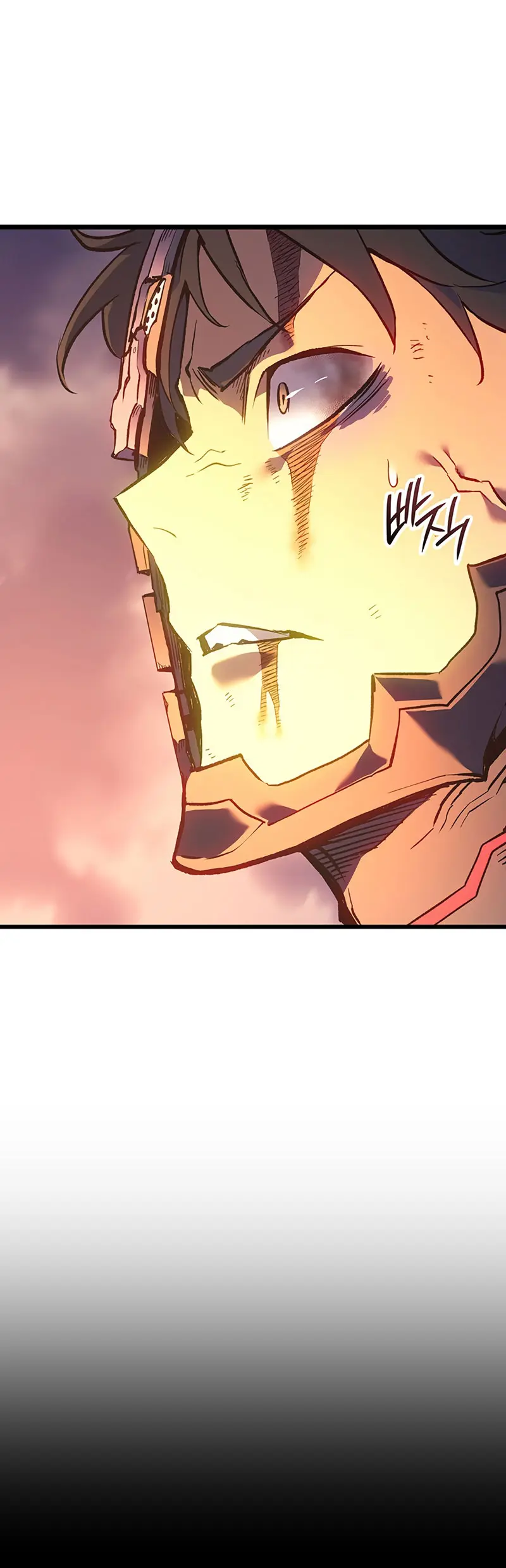 Read El Indomable Rey Marcial Manga Online