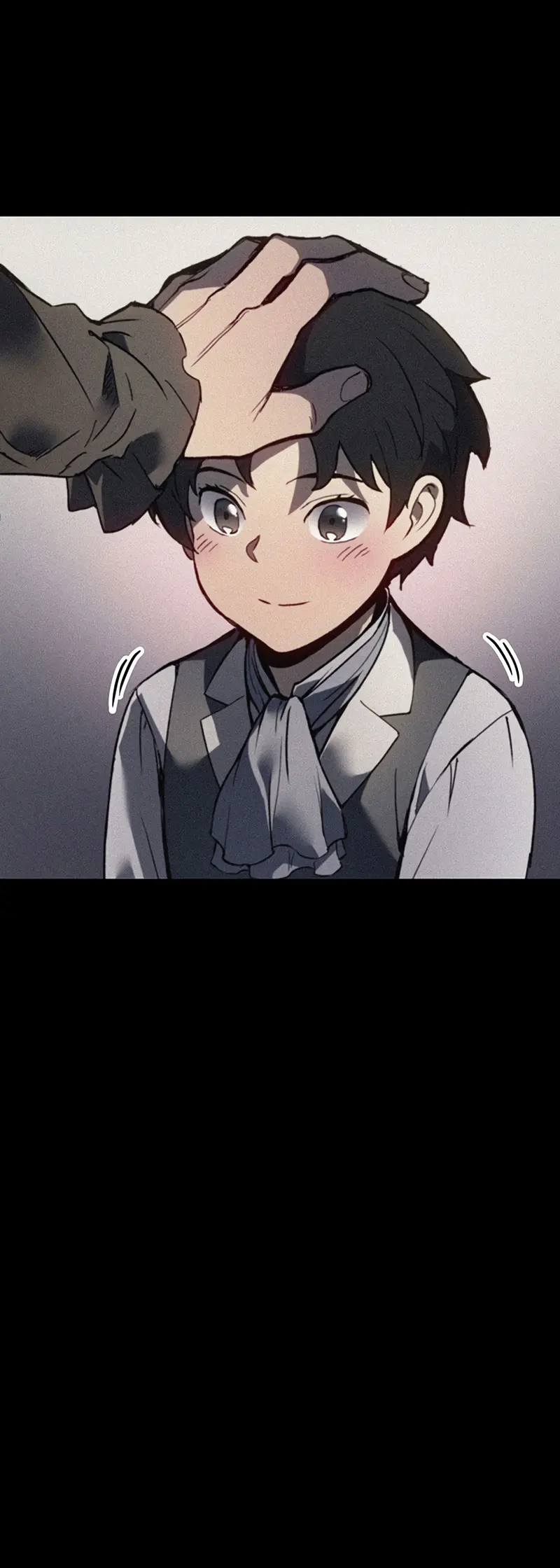 Read El Indomable Rey Marcial Manga Online