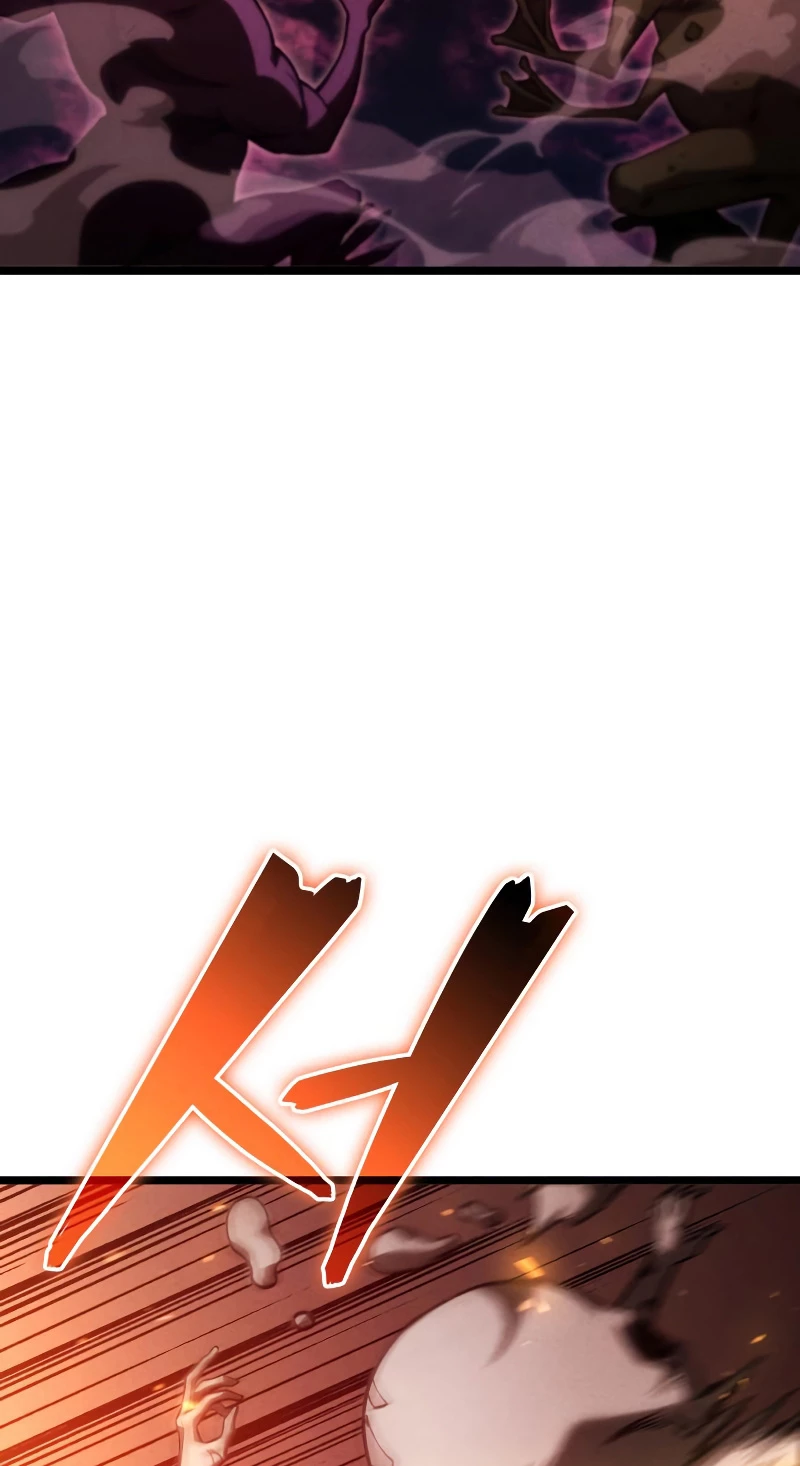 Read El Jugador con un talento increíble Manga Online