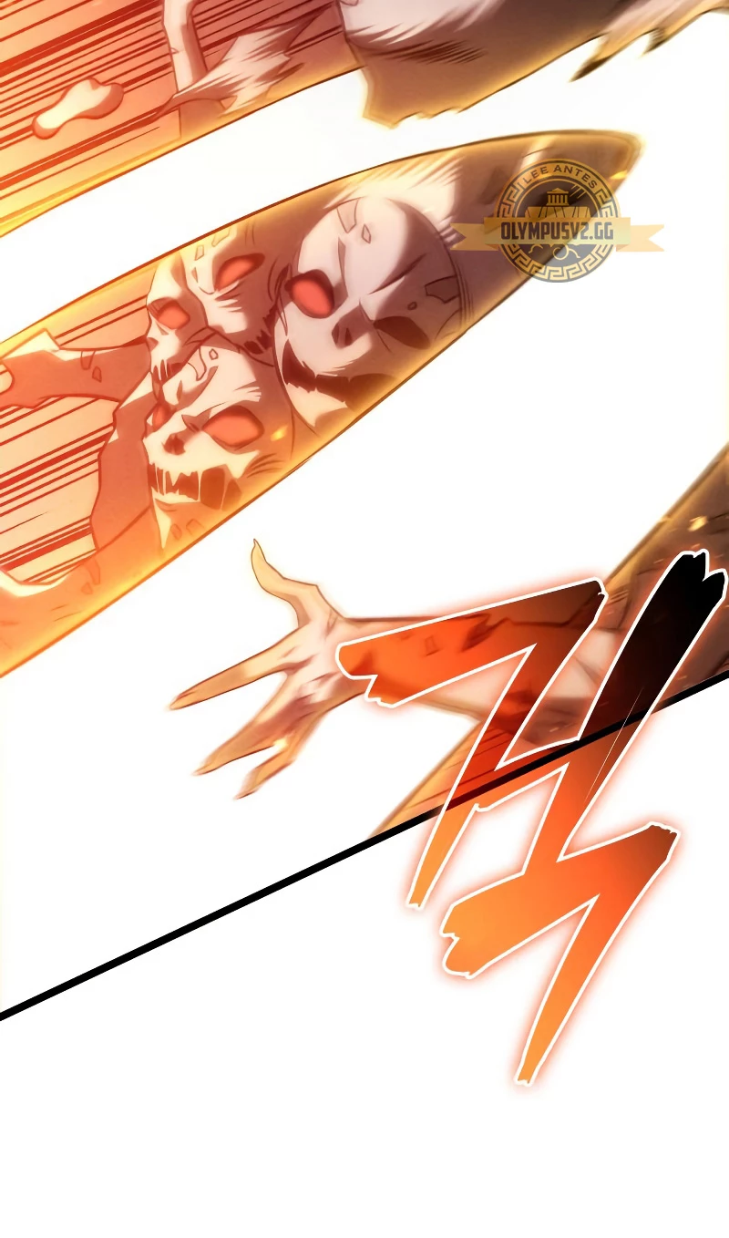 Read El Jugador con un talento increíble Manga Online