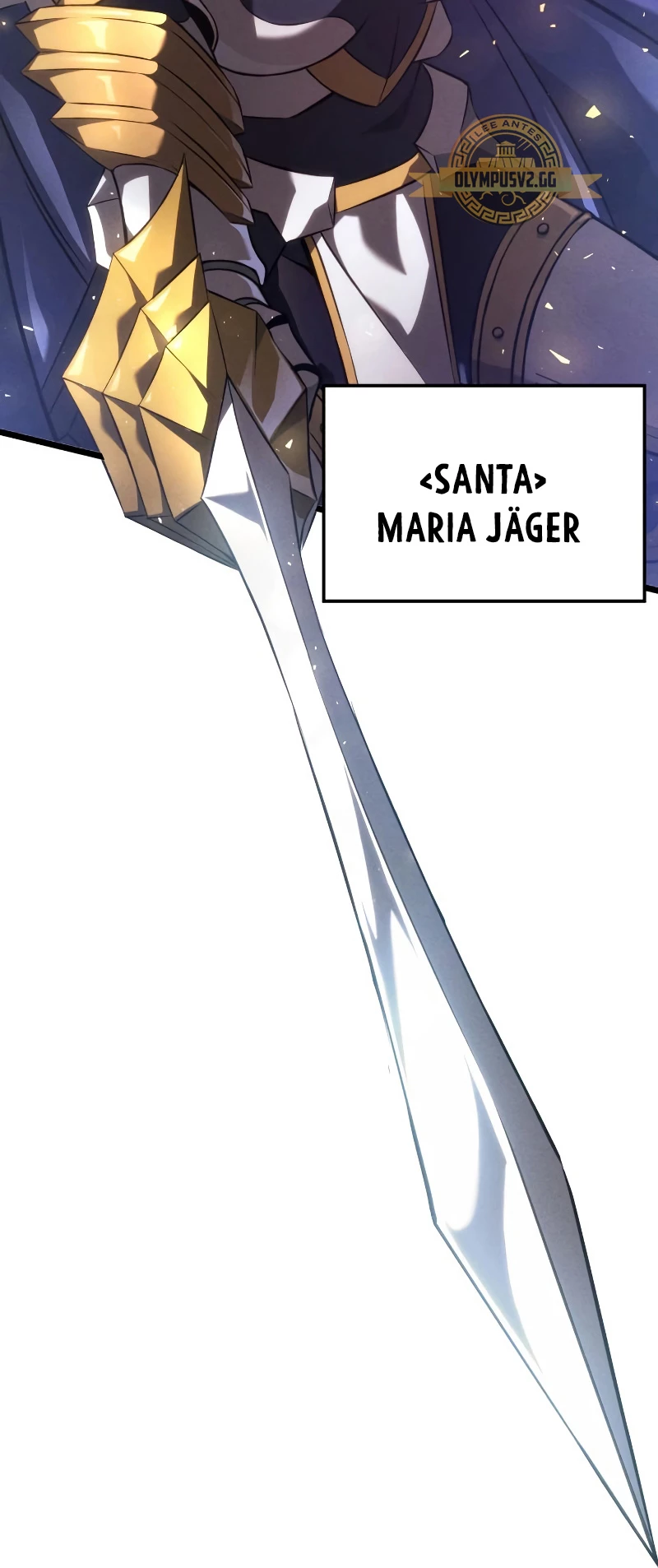 Read El Jugador con un talento increíble Manga Online