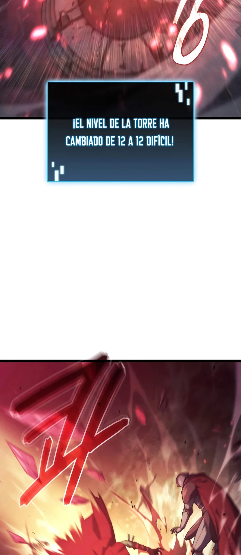 Read El Jugador con un talento increíble Manga Online