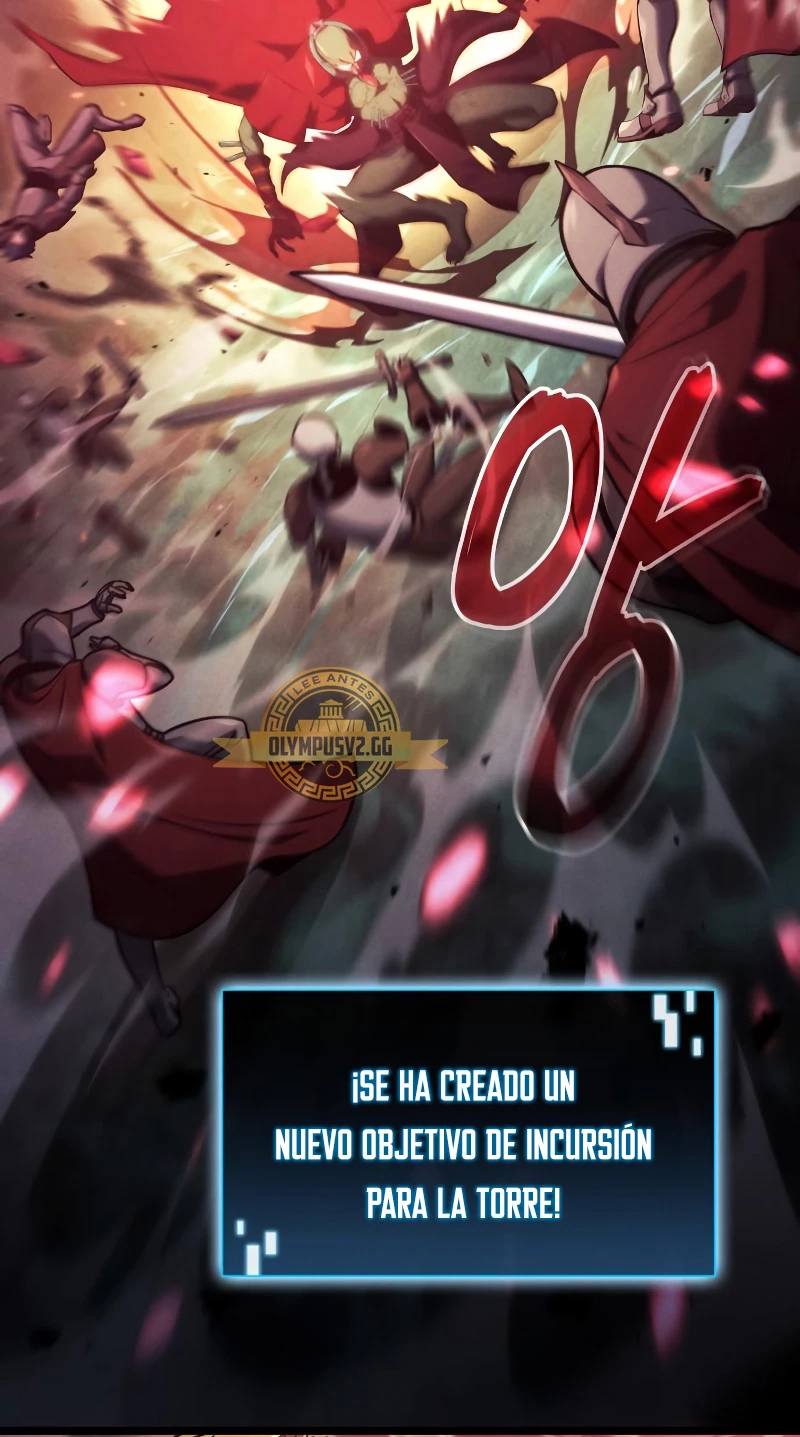 Read El Jugador con un talento increíble Manga Online