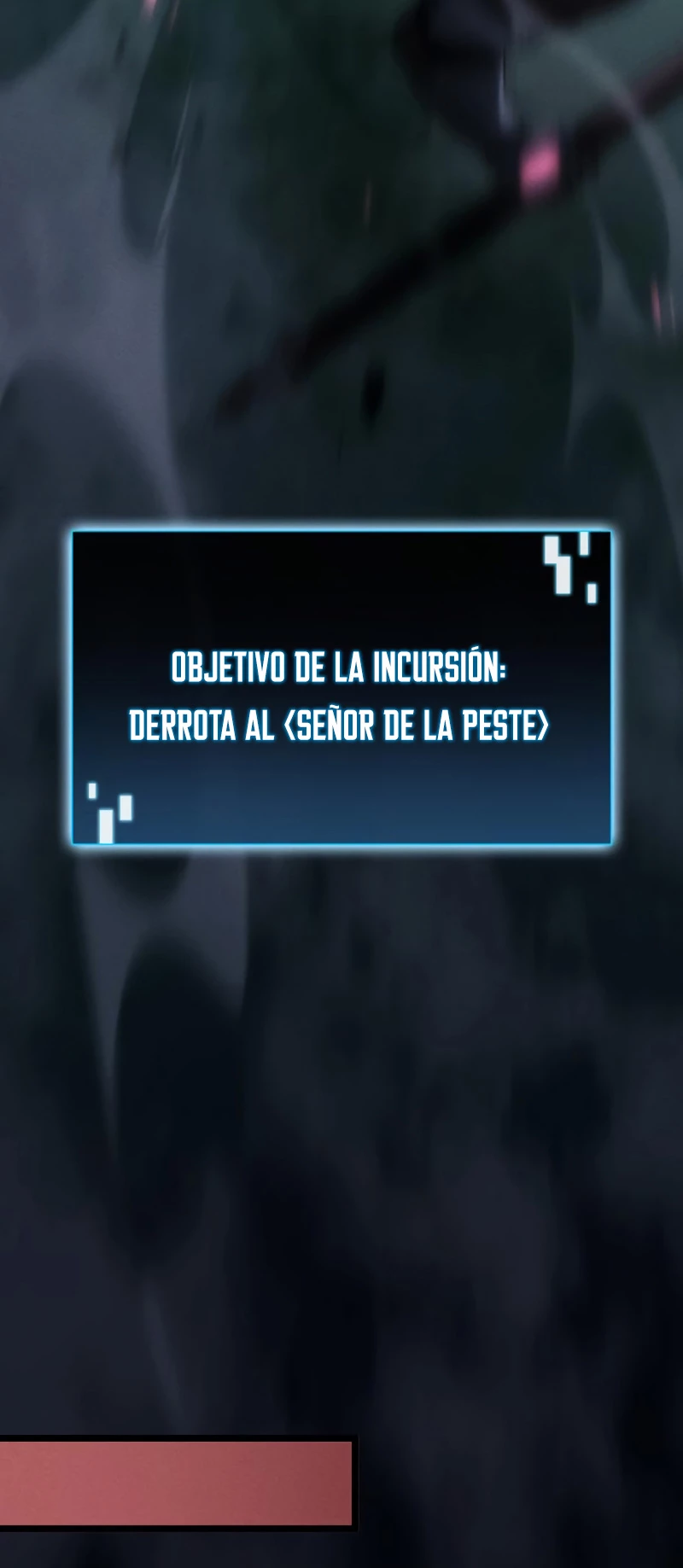 Read El Jugador con un talento increíble Manga Online