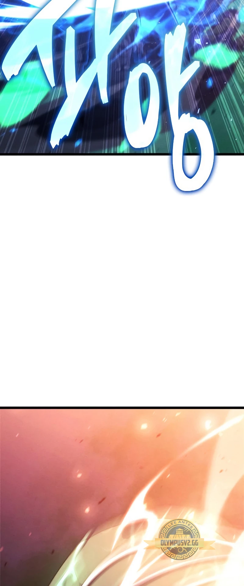 Read El Jugador con un talento increíble Manga Online