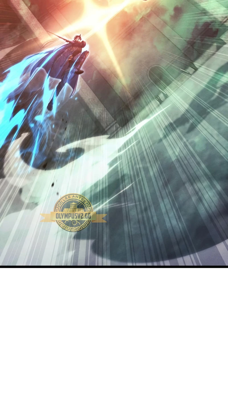 Read El Jugador con un talento increíble Manga Online