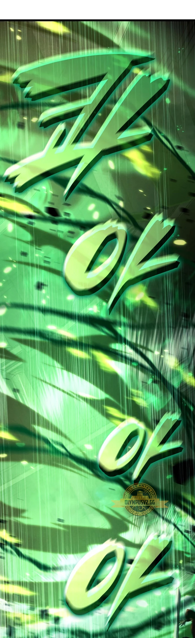 Read El Jugador con un talento increíble Manga Online