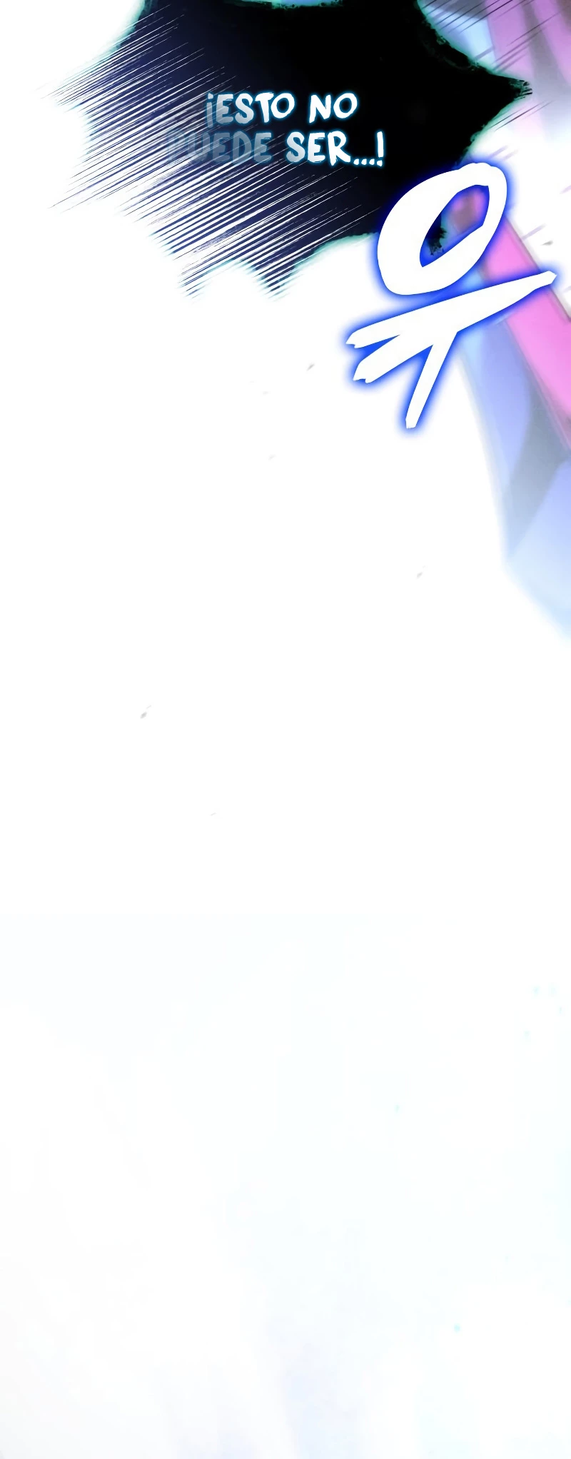 Read El Jugador con un talento increíble Manga Online