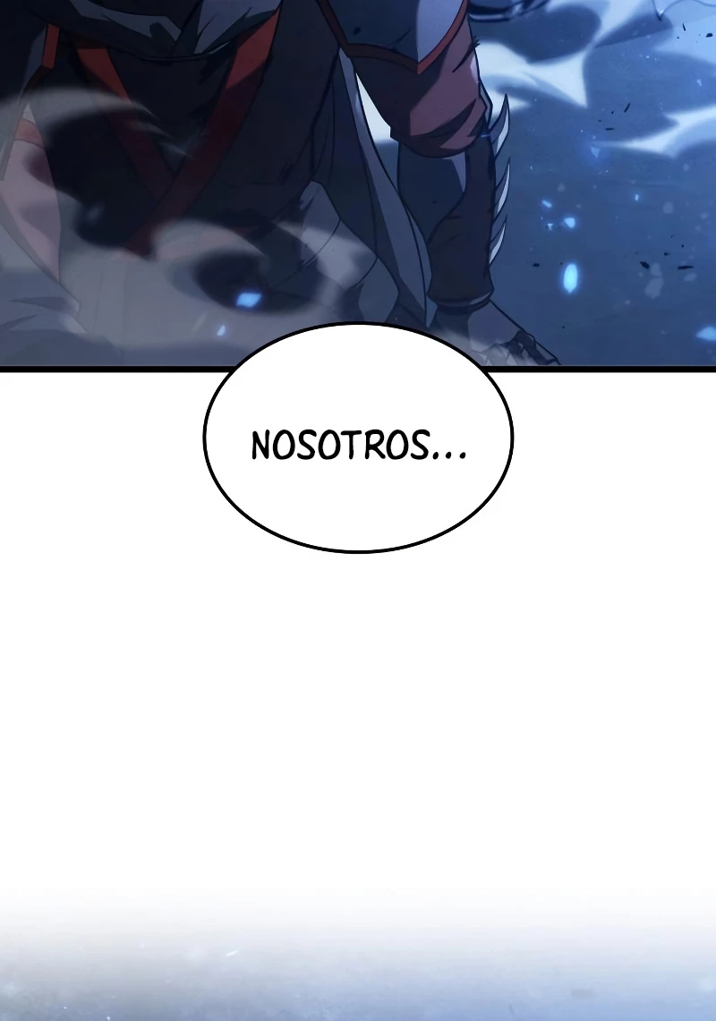 Read El Jugador con un talento increíble Manga Online