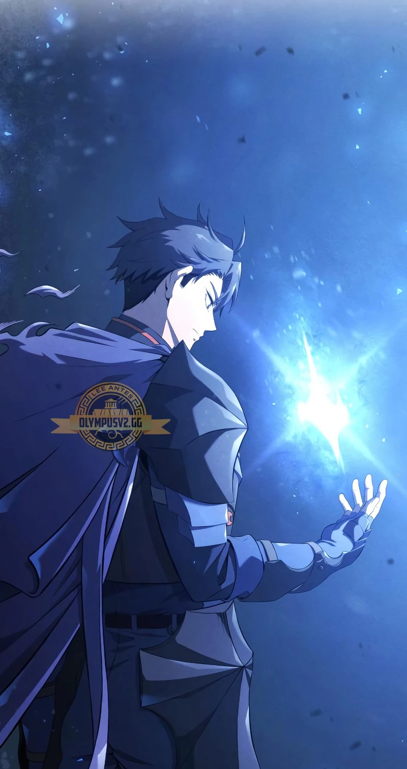 Read El Jugador con un talento increíble Manga Online